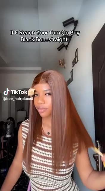 16" SDD Vietnamese Bonestraight, 200g with 2x6 Kimkay Closure
